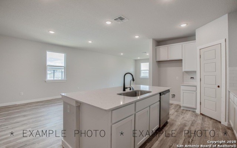 2145 Maestro Drive, Seguin, TX 78155, 4 Bedrooms Bedrooms, ,2 BathroomsBathrooms,Residential,For Sale,2145 Maestro Drive,1878066