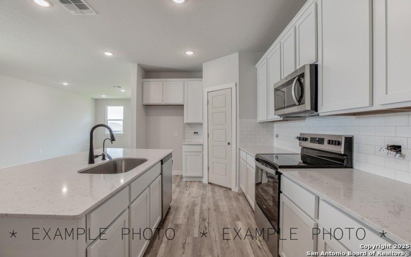 2145 Maestro Drive, Seguin, TX 78155, 4 Bedrooms Bedrooms, ,2 BathroomsBathrooms,Residential,For Sale,2145 Maestro Drive,1878066