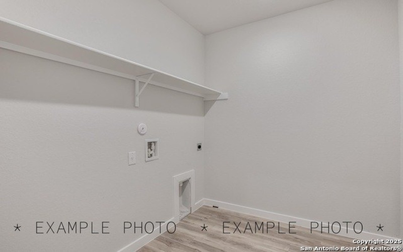 2145 Maestro Drive, Seguin, TX 78155, 4 Bedrooms Bedrooms, ,2 BathroomsBathrooms,Residential,For Sale,2145 Maestro Drive,1878066