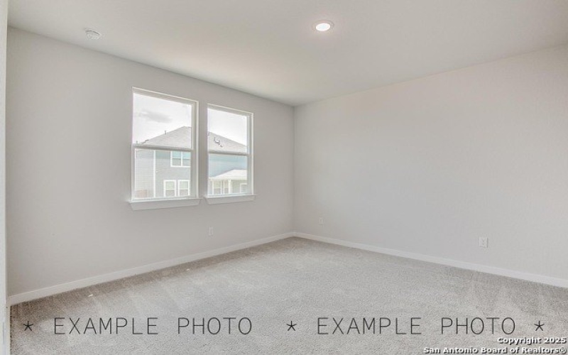 2145 Maestro Drive, Seguin, TX 78155, 4 Bedrooms Bedrooms, ,2 BathroomsBathrooms,Residential,For Sale,2145 Maestro Drive,1878066