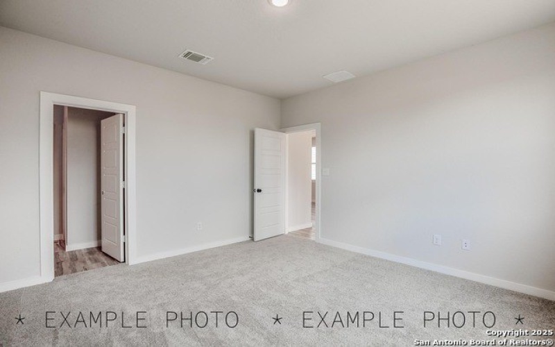 2145 Maestro Drive, Seguin, TX 78155, 4 Bedrooms Bedrooms, ,2 BathroomsBathrooms,Residential,For Sale,2145 Maestro Drive,1878066