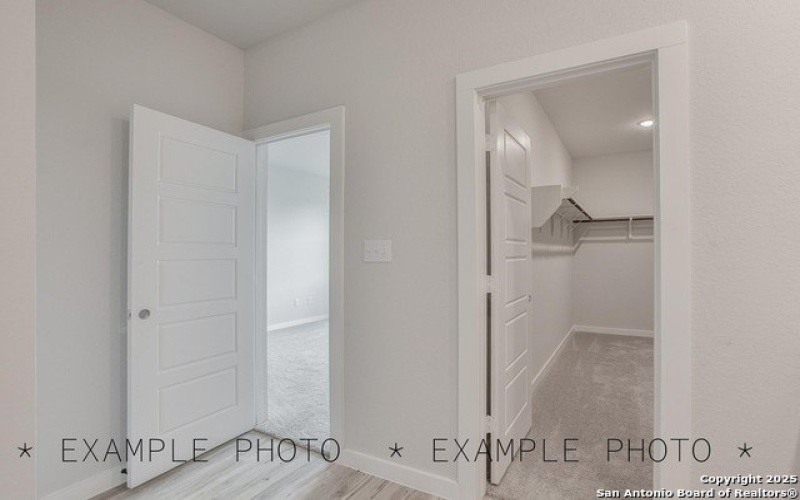 2145 Maestro Drive, Seguin, TX 78155, 4 Bedrooms Bedrooms, ,2 BathroomsBathrooms,Residential,For Sale,2145 Maestro Drive,1878066