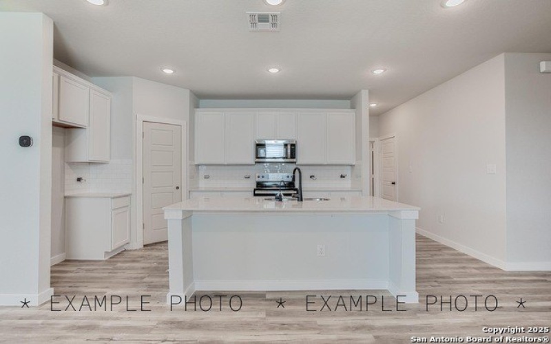 2145 Maestro Drive, Seguin, TX 78155, 4 Bedrooms Bedrooms, ,2 BathroomsBathrooms,Residential,For Sale,2145 Maestro Drive,1878066