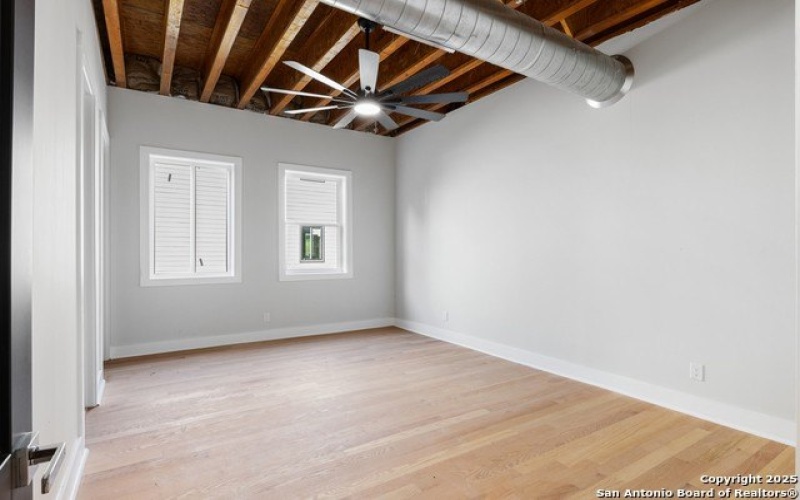 613 Sturgeon, San Marcos, TX 78666, 4 Bedrooms Bedrooms, ,5 BathroomsBathrooms,Residential,For Sale,613 Sturgeon,1878090