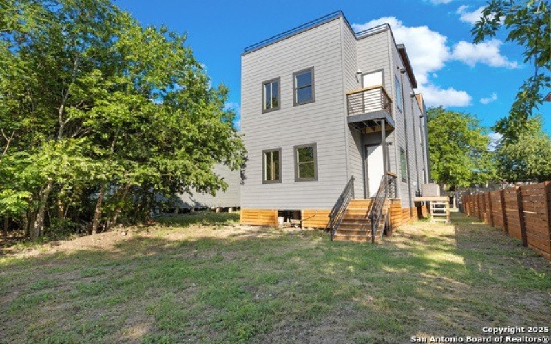 613 Sturgeon, San Marcos, TX 78666, 4 Bedrooms Bedrooms, ,5 BathroomsBathrooms,Residential,For Sale,613 Sturgeon,1878090