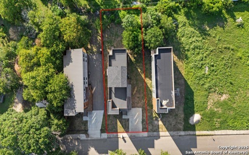 613 Sturgeon, San Marcos, TX 78666, 4 Bedrooms Bedrooms, ,5 BathroomsBathrooms,Residential,For Sale,613 Sturgeon,1878090