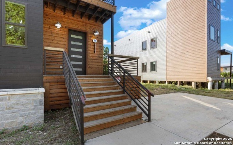 613 Sturgeon, San Marcos, TX 78666, 4 Bedrooms Bedrooms, ,5 BathroomsBathrooms,Residential,For Sale,613 Sturgeon,1878090