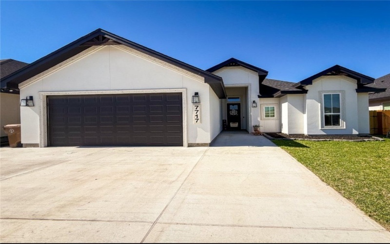7717 Roman Drive, Corpus Christi, TX 78414, 4 Habitaciones Habitaciones , ,3 BañosBaños,Residential,En Venta,7717 Roman Drive,457284