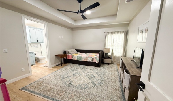 7717 Roman Drive, Corpus Christi, TX 78414, 4 Habitaciones Habitaciones , ,3 BañosBaños,Residential,En Venta,7717 Roman Drive,457284