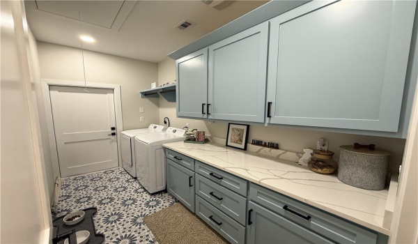 7717 Roman Drive, Corpus Christi, TX 78414, 4 Habitaciones Habitaciones , ,3 BañosBaños,Residential,En Venta,7717 Roman Drive,457284