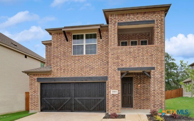 2674 Downsbury Road, New Braunfels, TX 78130, 3 Habitaciones Habitaciones , ,2 BañosBaños,Residential,En Venta,2674 Downsbury Road,583611