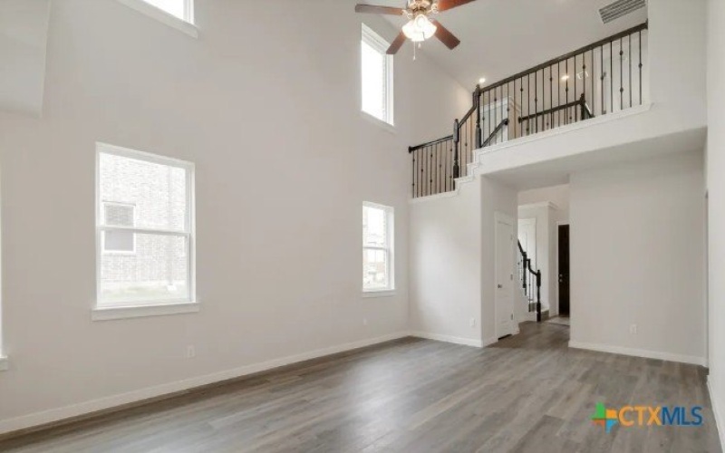 2674 Downsbury Road, New Braunfels, TX 78130, 3 Habitaciones Habitaciones , ,2 BañosBaños,Residential,En Venta,2674 Downsbury Road,583611