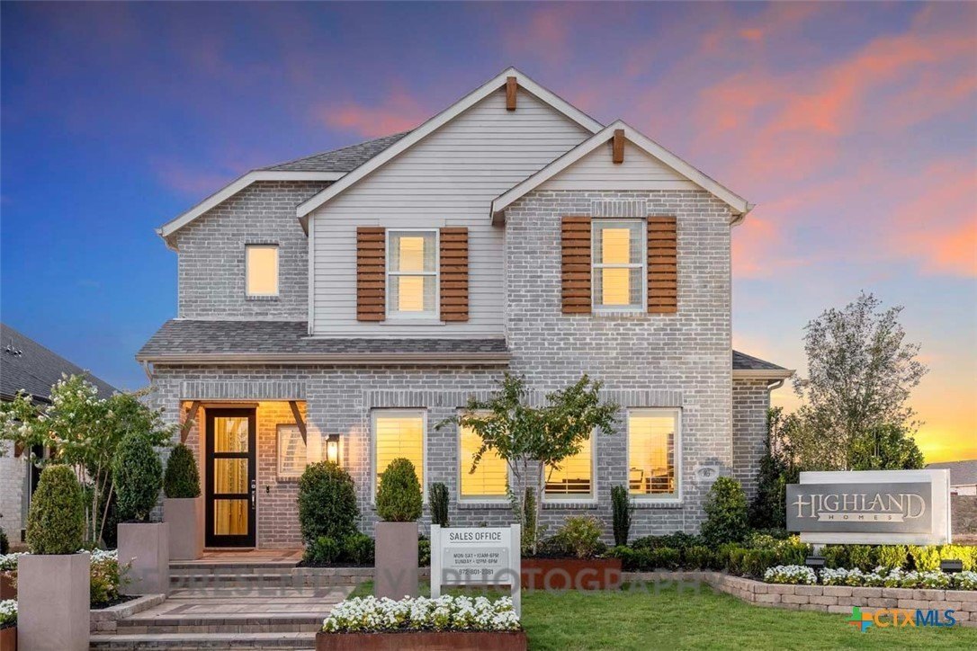 10050 Mitra Way, San Antonio, TX 78224, 4 Bedrooms Bedrooms, ,3 BathroomsBathrooms,Residential,For Sale,10050 Mitra Way,584311