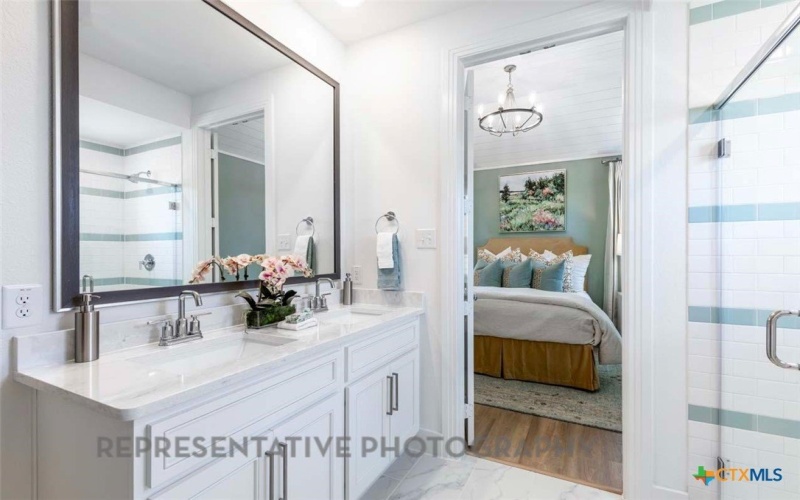 10046 Mitra Way, San Antonio, TX 78224, 4 Bedrooms Bedrooms, ,3 BathroomsBathrooms,Residential,For Sale,10046 Mitra Way,584315