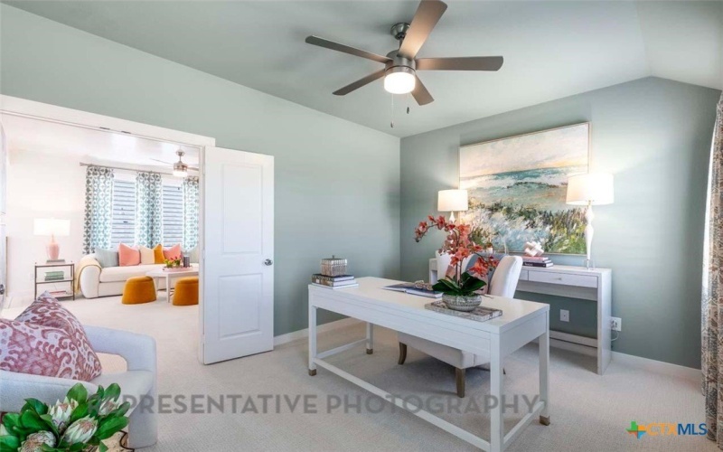 10046 Mitra Way, San Antonio, TX 78224, 4 Bedrooms Bedrooms, ,3 BathroomsBathrooms,Residential,For Sale,10046 Mitra Way,584315