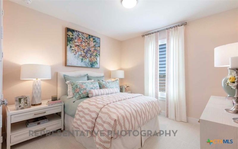 10046 Mitra Way, San Antonio, TX 78224, 4 Bedrooms Bedrooms, ,3 BathroomsBathrooms,Residential,For Sale,10046 Mitra Way,584315