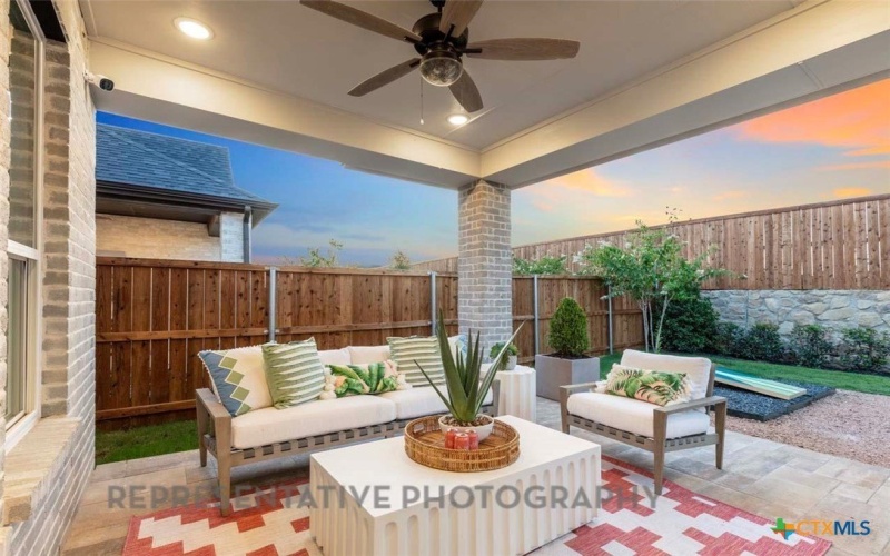 10046 Mitra Way, San Antonio, TX 78224, 4 Bedrooms Bedrooms, ,3 BathroomsBathrooms,Residential,For Sale,10046 Mitra Way,584315