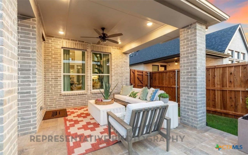 10046 Mitra Way, San Antonio, TX 78224, 4 Bedrooms Bedrooms, ,3 BathroomsBathrooms,Residential,For Sale,10046 Mitra Way,584315