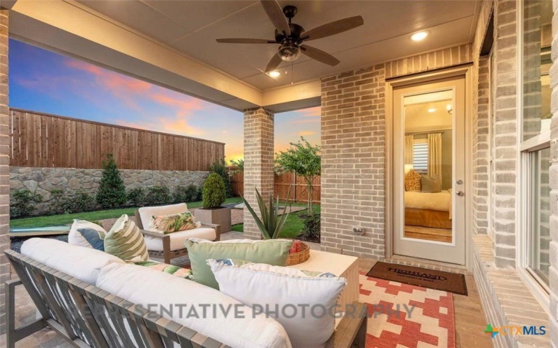 10046 Mitra Way, San Antonio, TX 78224, 4 Bedrooms Bedrooms, ,3 BathroomsBathrooms,Residential,For Sale,10046 Mitra Way,584315