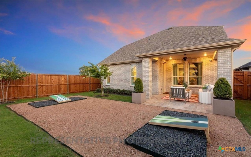 10046 Mitra Way, San Antonio, TX 78224, 4 Bedrooms Bedrooms, ,3 BathroomsBathrooms,Residential,For Sale,10046 Mitra Way,584315