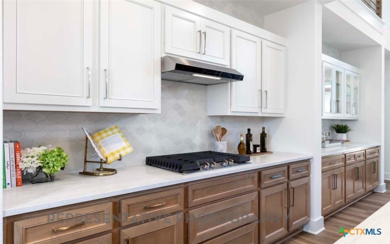 10046 Mitra Way, San Antonio, TX 78224, 4 Bedrooms Bedrooms, ,3 BathroomsBathrooms,Residential,For Sale,10046 Mitra Way,584315