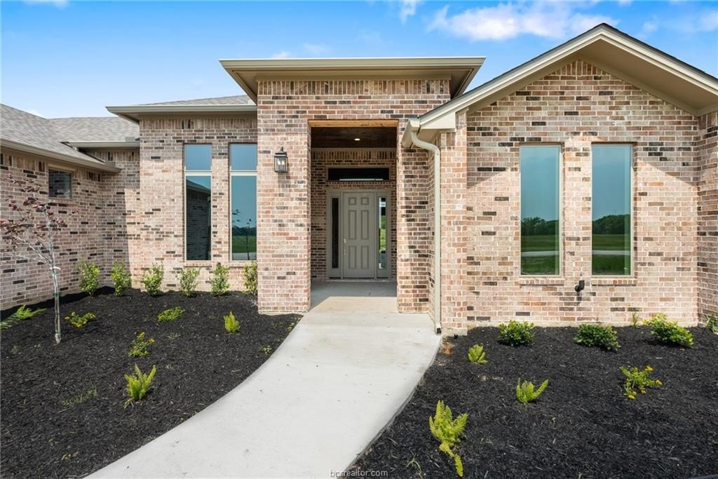 10732 Harvey Ranch Road, College Station, TX 77845, 4 Bedrooms Bedrooms, ,3 BathroomsBathrooms,Residential,For Sale,10732 Harvey Ranch Road,24014886