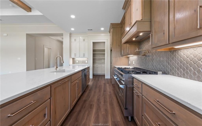 10732 Harvey Ranch Road, College Station, TX 77845, 4 Bedrooms Bedrooms, ,3 BathroomsBathrooms,Residential,For Sale,10732 Harvey Ranch Road,24014886