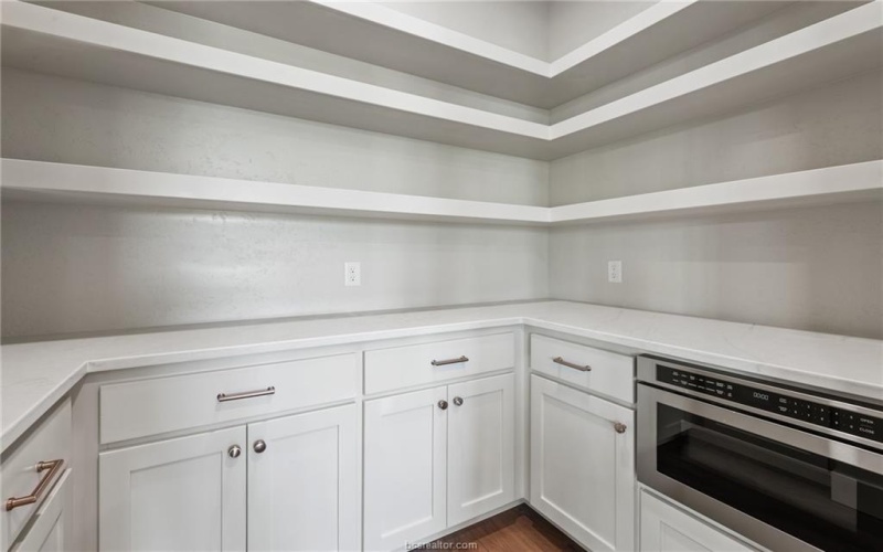 10732 Harvey Ranch Road, College Station, TX 77845, 4 Bedrooms Bedrooms, ,3 BathroomsBathrooms,Residential,For Sale,10732 Harvey Ranch Road,24014886