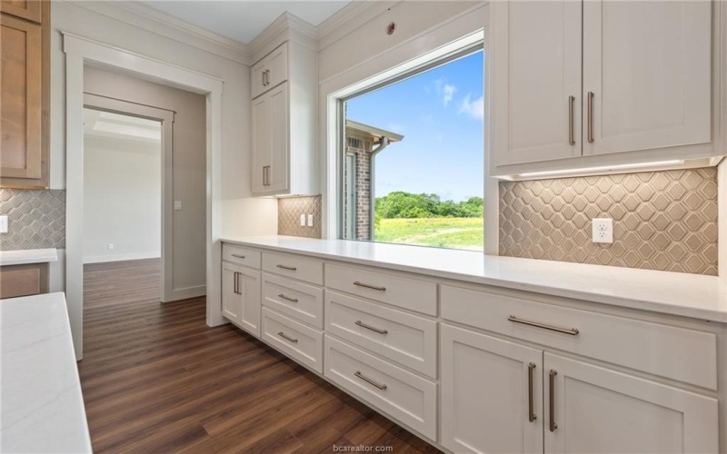 10732 Harvey Ranch Road, College Station, TX 77845, 4 Bedrooms Bedrooms, ,3 BathroomsBathrooms,Residential,For Sale,10732 Harvey Ranch Road,24014886