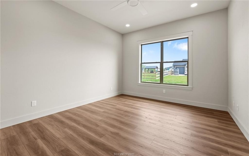 10732 Harvey Ranch Road, College Station, TX 77845, 4 Bedrooms Bedrooms, ,3 BathroomsBathrooms,Residential,For Sale,10732 Harvey Ranch Road,24014886