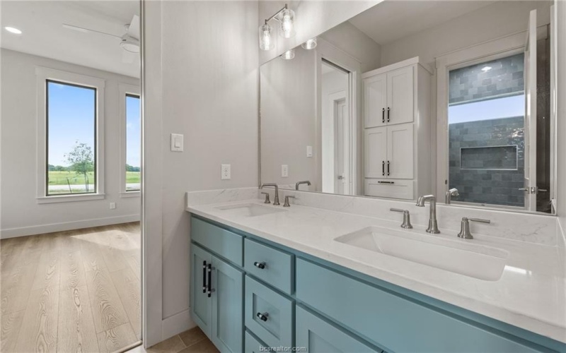 10732 Harvey Ranch Road, College Station, TX 77845, 4 Bedrooms Bedrooms, ,3 BathroomsBathrooms,Residential,For Sale,10732 Harvey Ranch Road,24014886