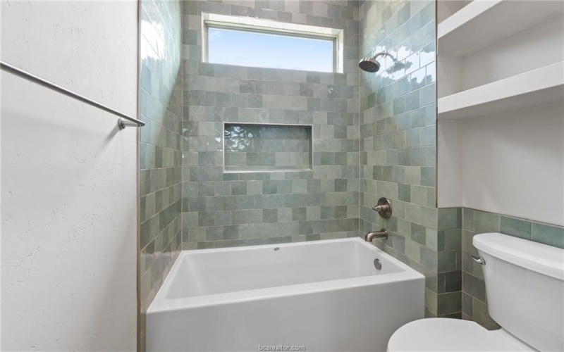 10732 Harvey Ranch Road, College Station, TX 77845, 4 Bedrooms Bedrooms, ,3 BathroomsBathrooms,Residential,For Sale,10732 Harvey Ranch Road,24014886