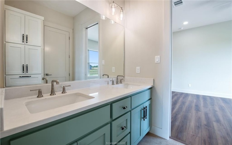 10732 Harvey Ranch Road, College Station, TX 77845, 4 Bedrooms Bedrooms, ,3 BathroomsBathrooms,Residential,For Sale,10732 Harvey Ranch Road,24014886