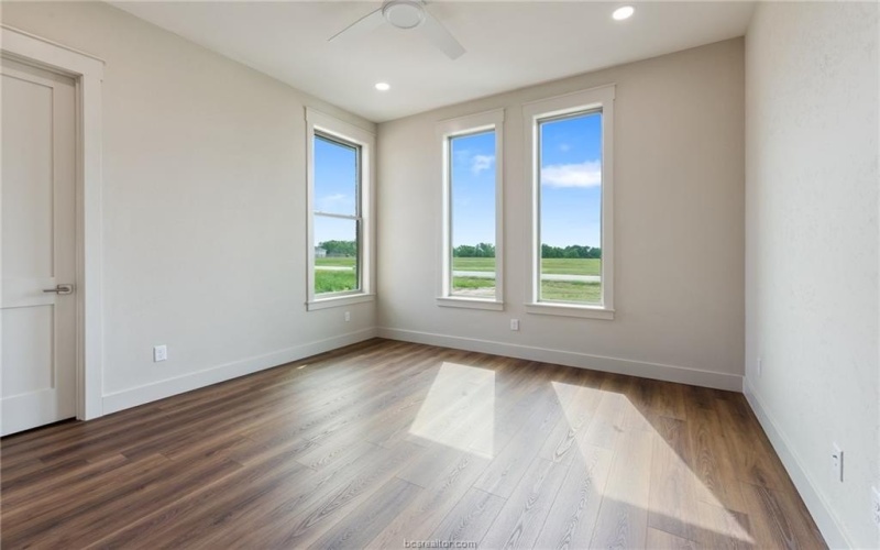 10732 Harvey Ranch Road, College Station, TX 77845, 4 Bedrooms Bedrooms, ,3 BathroomsBathrooms,Residential,For Sale,10732 Harvey Ranch Road,24014886