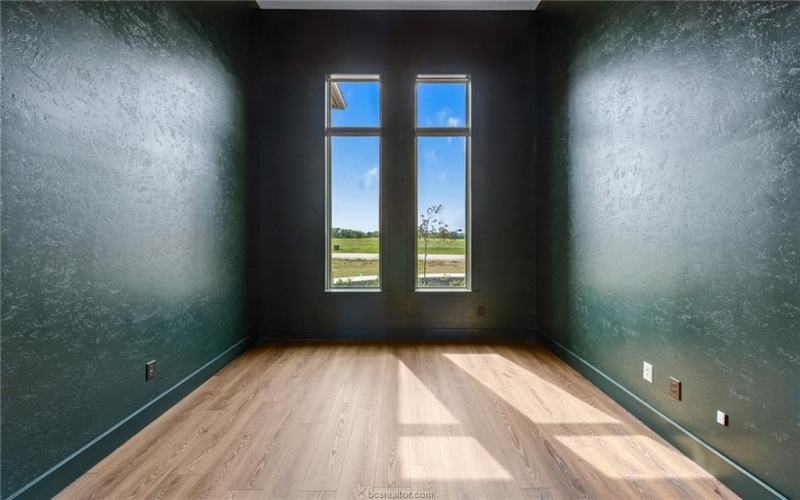 10732 Harvey Ranch Road, College Station, TX 77845, 4 Bedrooms Bedrooms, ,3 BathroomsBathrooms,Residential,For Sale,10732 Harvey Ranch Road,24014886