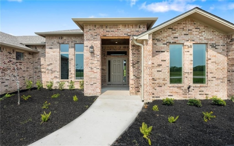 10732 Harvey Ranch Road, College Station, TX 77845, 4 Bedrooms Bedrooms, ,3 BathroomsBathrooms,Residential,For Sale,10732 Harvey Ranch Road,24014886
