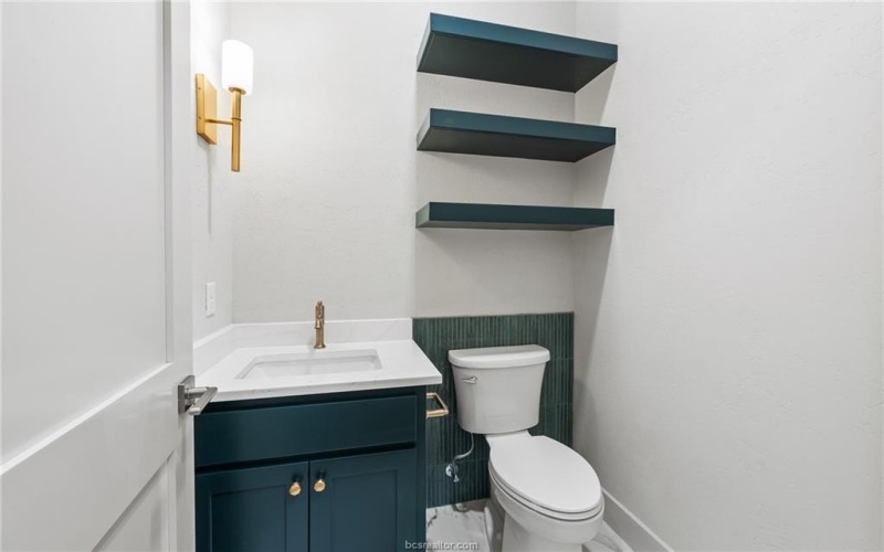 10732 Harvey Ranch Road, College Station, TX 77845, 4 Bedrooms Bedrooms, ,3 BathroomsBathrooms,Residential,For Sale,10732 Harvey Ranch Road,24014886