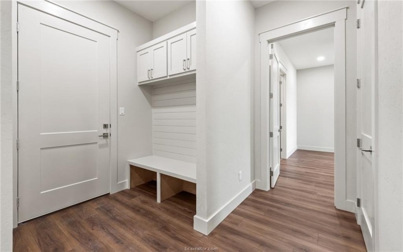 10732 Harvey Ranch Road, College Station, TX 77845, 4 Bedrooms Bedrooms, ,3 BathroomsBathrooms,Residential,For Sale,10732 Harvey Ranch Road,24014886