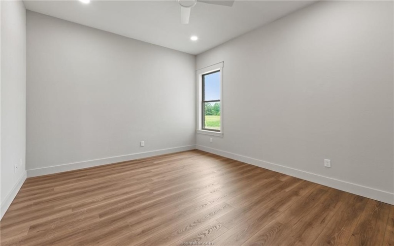 10732 Harvey Ranch Road, College Station, TX 77845, 4 Bedrooms Bedrooms, ,3 BathroomsBathrooms,Residential,For Sale,10732 Harvey Ranch Road,24014886