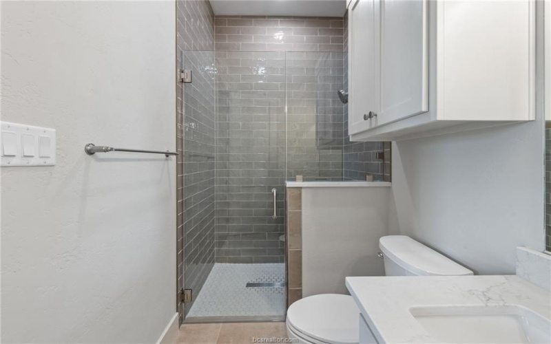 10732 Harvey Ranch Road, College Station, TX 77845, 4 Bedrooms Bedrooms, ,3 BathroomsBathrooms,Residential,For Sale,10732 Harvey Ranch Road,24014886