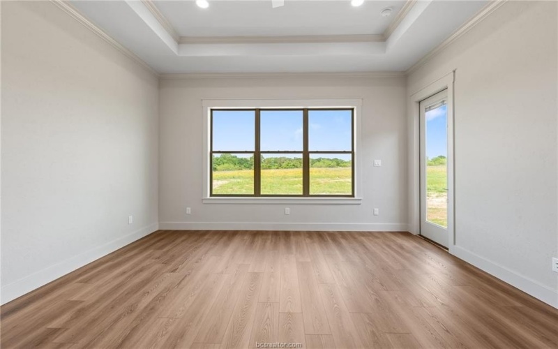 10732 Harvey Ranch Road, College Station, TX 77845, 4 Bedrooms Bedrooms, ,3 BathroomsBathrooms,Residential,For Sale,10732 Harvey Ranch Road,24014886