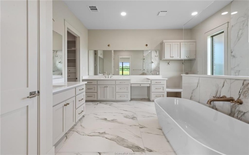 10732 Harvey Ranch Road, College Station, TX 77845, 4 Bedrooms Bedrooms, ,3 BathroomsBathrooms,Residential,For Sale,10732 Harvey Ranch Road,24014886