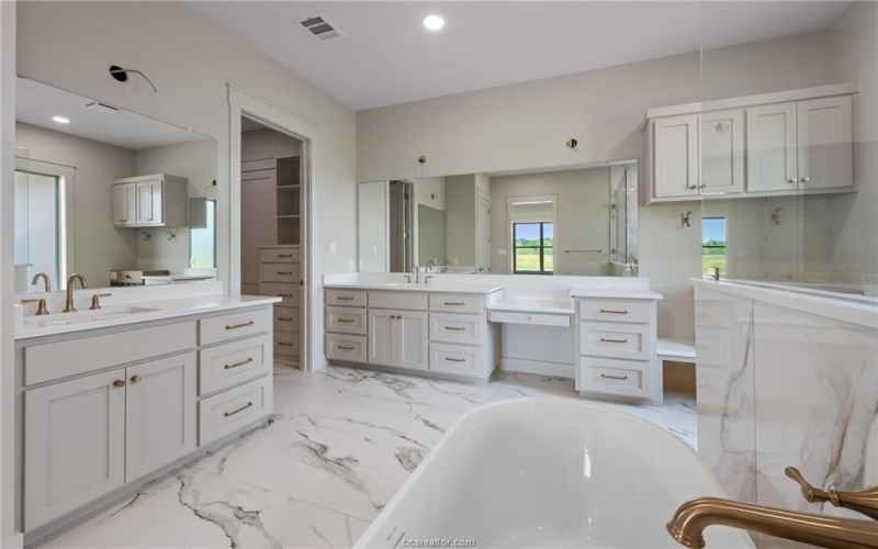 10732 Harvey Ranch Road, College Station, TX 77845, 4 Bedrooms Bedrooms, ,3 BathroomsBathrooms,Residential,For Sale,10732 Harvey Ranch Road,24014886