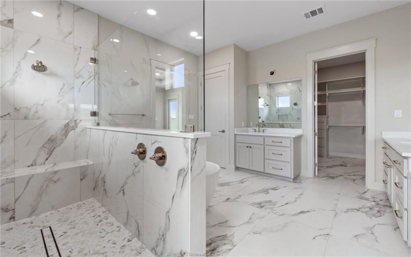 10732 Harvey Ranch Road, College Station, TX 77845, 4 Bedrooms Bedrooms, ,3 BathroomsBathrooms,Residential,For Sale,10732 Harvey Ranch Road,24014886