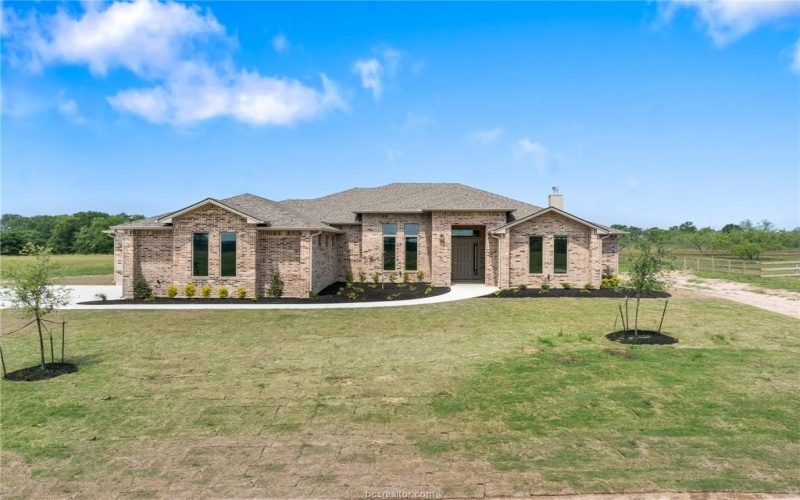 10732 Harvey Ranch Road, College Station, TX 77845, 4 Bedrooms Bedrooms, ,3 BathroomsBathrooms,Residential,For Sale,10732 Harvey Ranch Road,24014886
