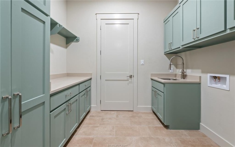 10732 Harvey Ranch Road, College Station, TX 77845, 4 Bedrooms Bedrooms, ,3 BathroomsBathrooms,Residential,For Sale,10732 Harvey Ranch Road,24014886