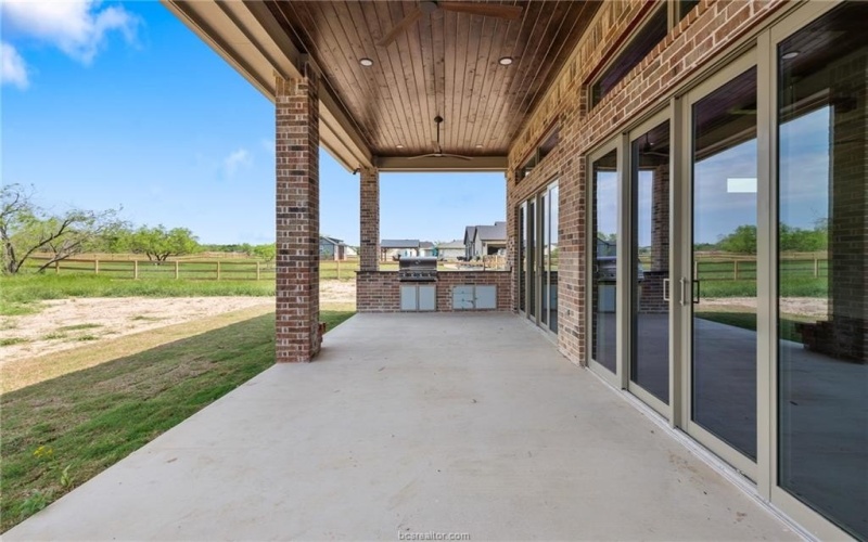 10732 Harvey Ranch Road, College Station, TX 77845, 4 Bedrooms Bedrooms, ,3 BathroomsBathrooms,Residential,For Sale,10732 Harvey Ranch Road,24014886