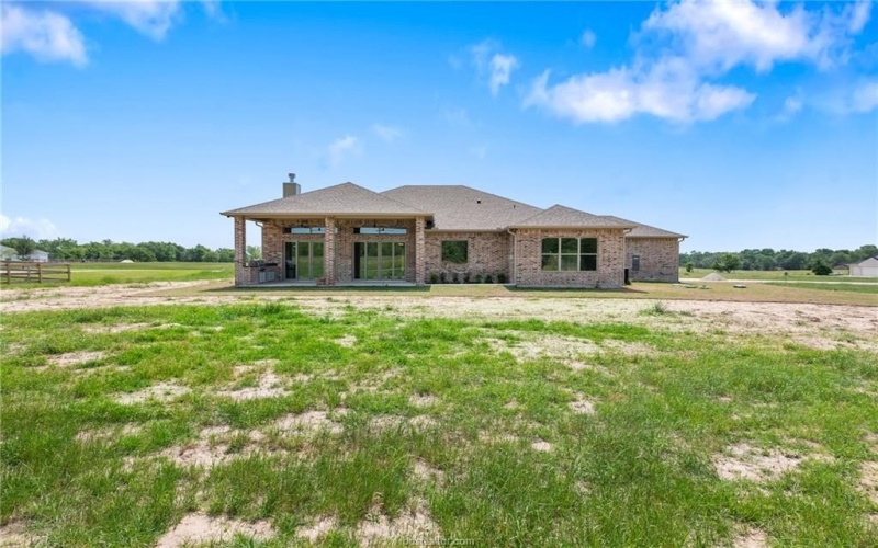10732 Harvey Ranch Road, College Station, TX 77845, 4 Bedrooms Bedrooms, ,3 BathroomsBathrooms,Residential,For Sale,10732 Harvey Ranch Road,24014886