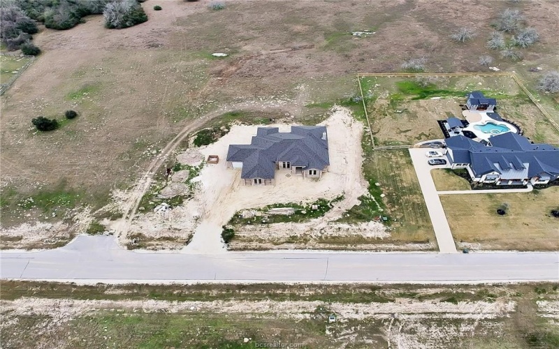 10732 Harvey Ranch Road, College Station, TX 77845, 4 Bedrooms Bedrooms, ,3 BathroomsBathrooms,Residential,For Sale,10732 Harvey Ranch Road,24014886