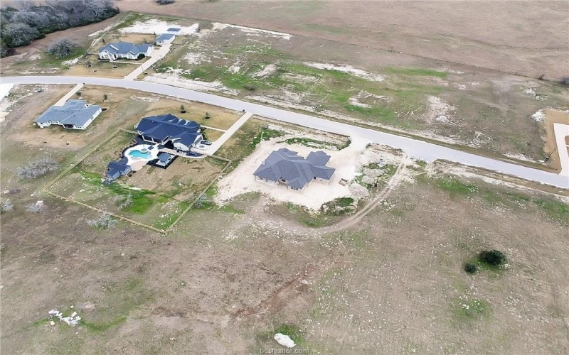 10732 Harvey Ranch Road, College Station, TX 77845, 4 Bedrooms Bedrooms, ,3 BathroomsBathrooms,Residential,For Sale,10732 Harvey Ranch Road,24014886